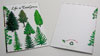 Evergreen Greeting Cards