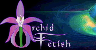 OrchidFetish Orchid Website