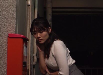 Phim sex Nhật Bản - Gã hàng xóm xem phim Sex quá ồn ào, tôi liền sang nhắc nhở và cái kết ...